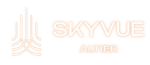 Skyvue Altier